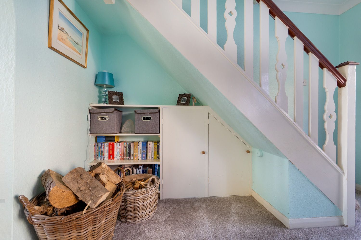 Semi Detached House in Broadstairs