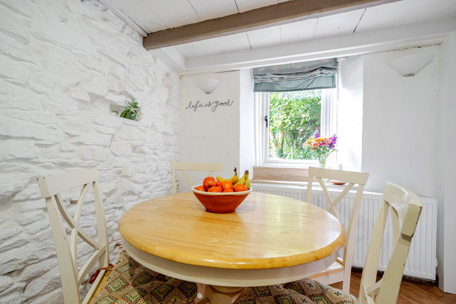 Cottage in Liskeard