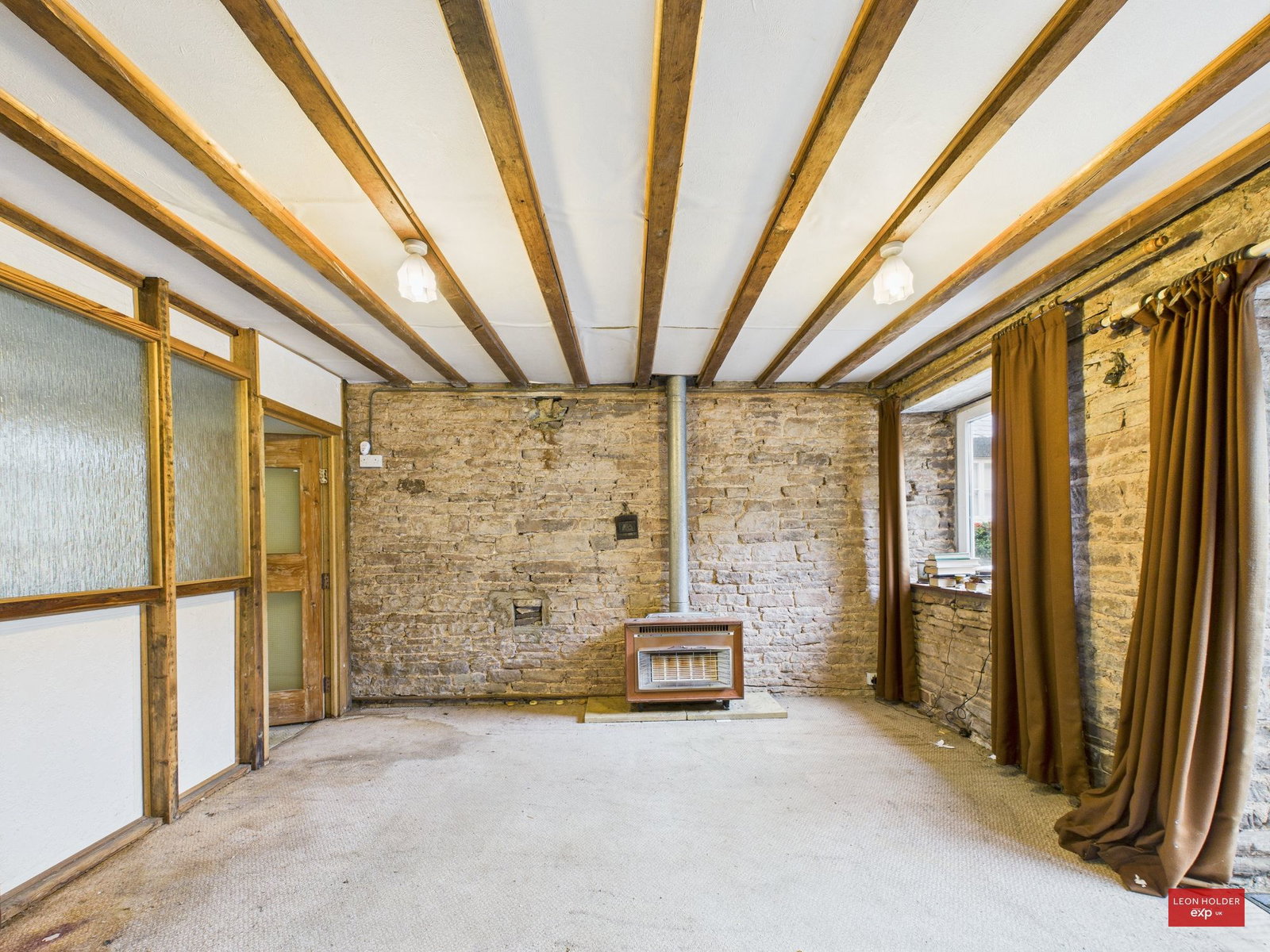 House in Blakeney