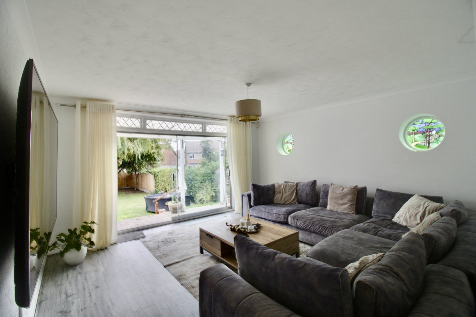Bungalow in Hornchurch