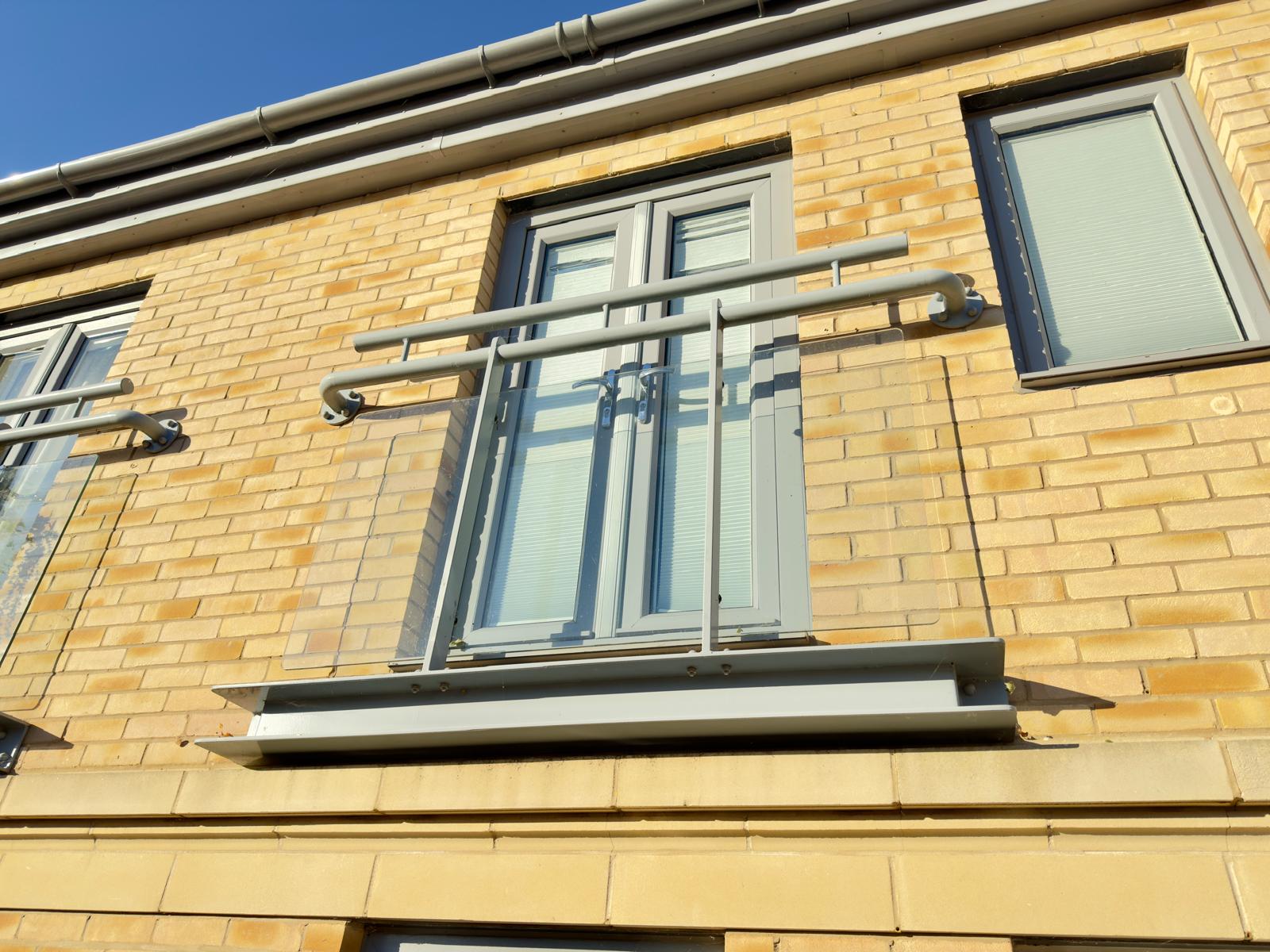 Terraced House for sale in Milton Keynes, Homerton Street, Bletchley, Milton Keynes, MK3 6DU