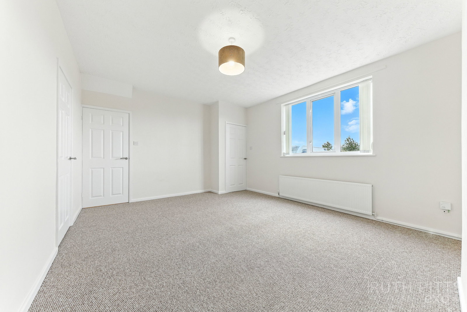 Terraced House in Pontefract