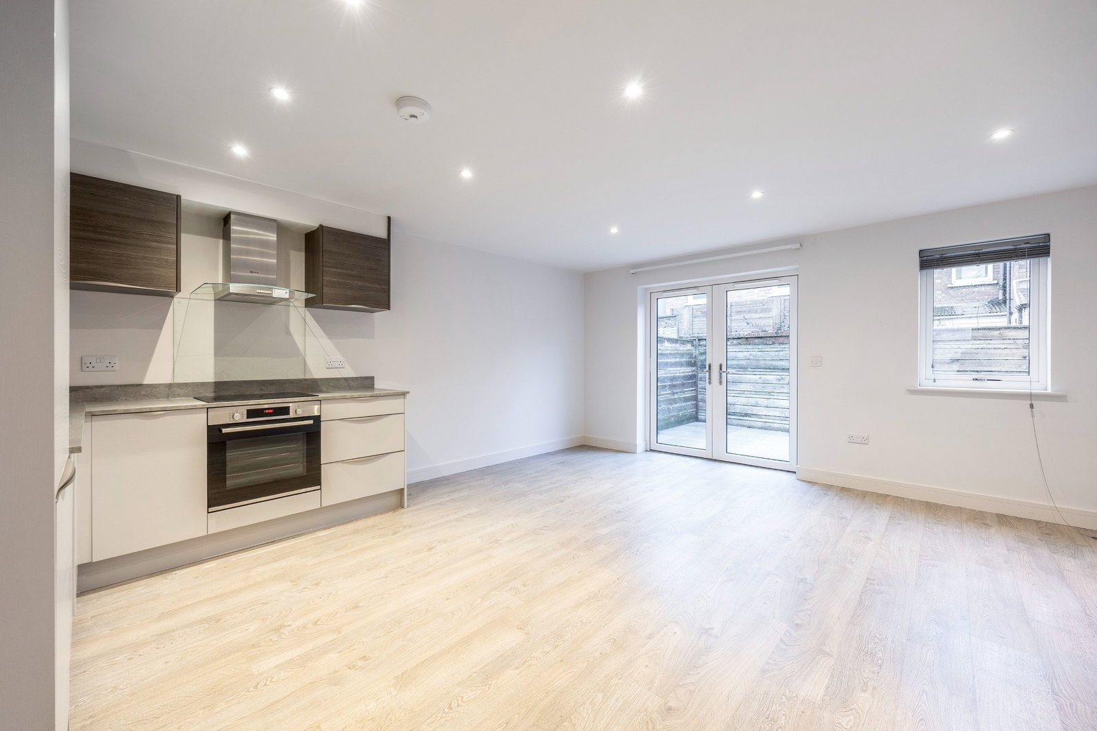 Terraced House for sale in Cheltenham, 2 Grove Mews, Grove Street, Cheltenham, GL50