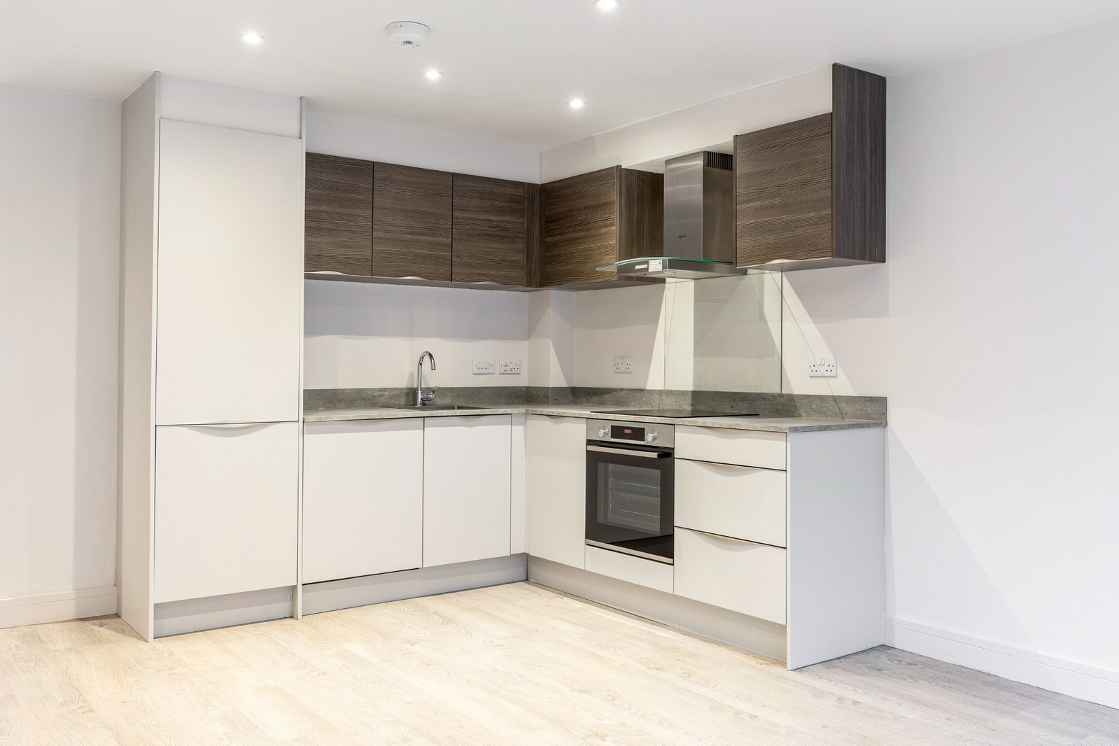 Terraced House for sale in Cheltenham, 2 Grove Mews, Grove Street, Cheltenham, GL50