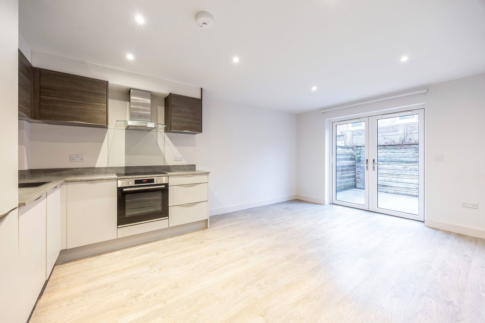 Terraced House for sale in Cheltenham, 2 Grove Mews, Grove Street, Cheltenham, GL50