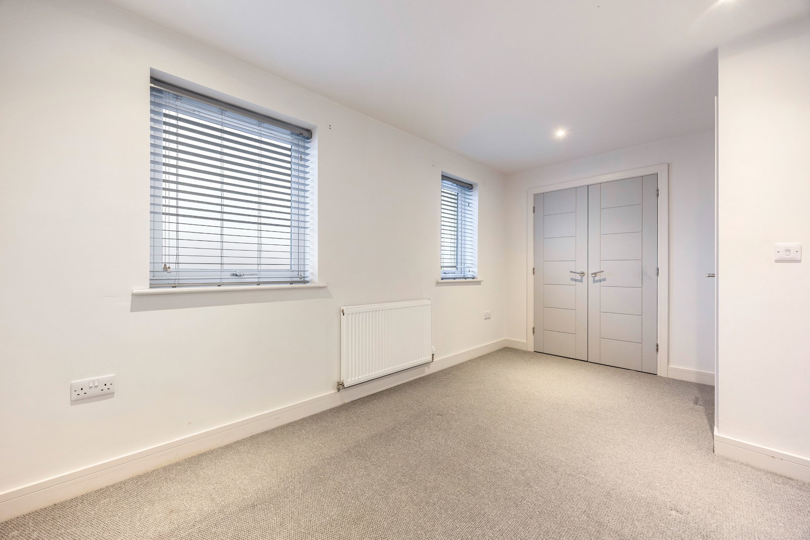 Terraced House for sale in Cheltenham, 2 Grove Mews, Grove Street, Cheltenham, GL50