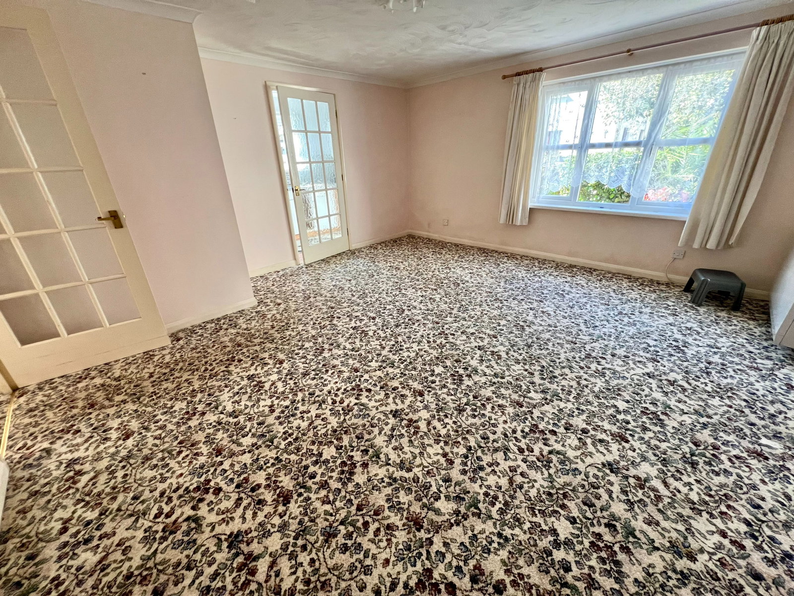 Apartment in St. Austell