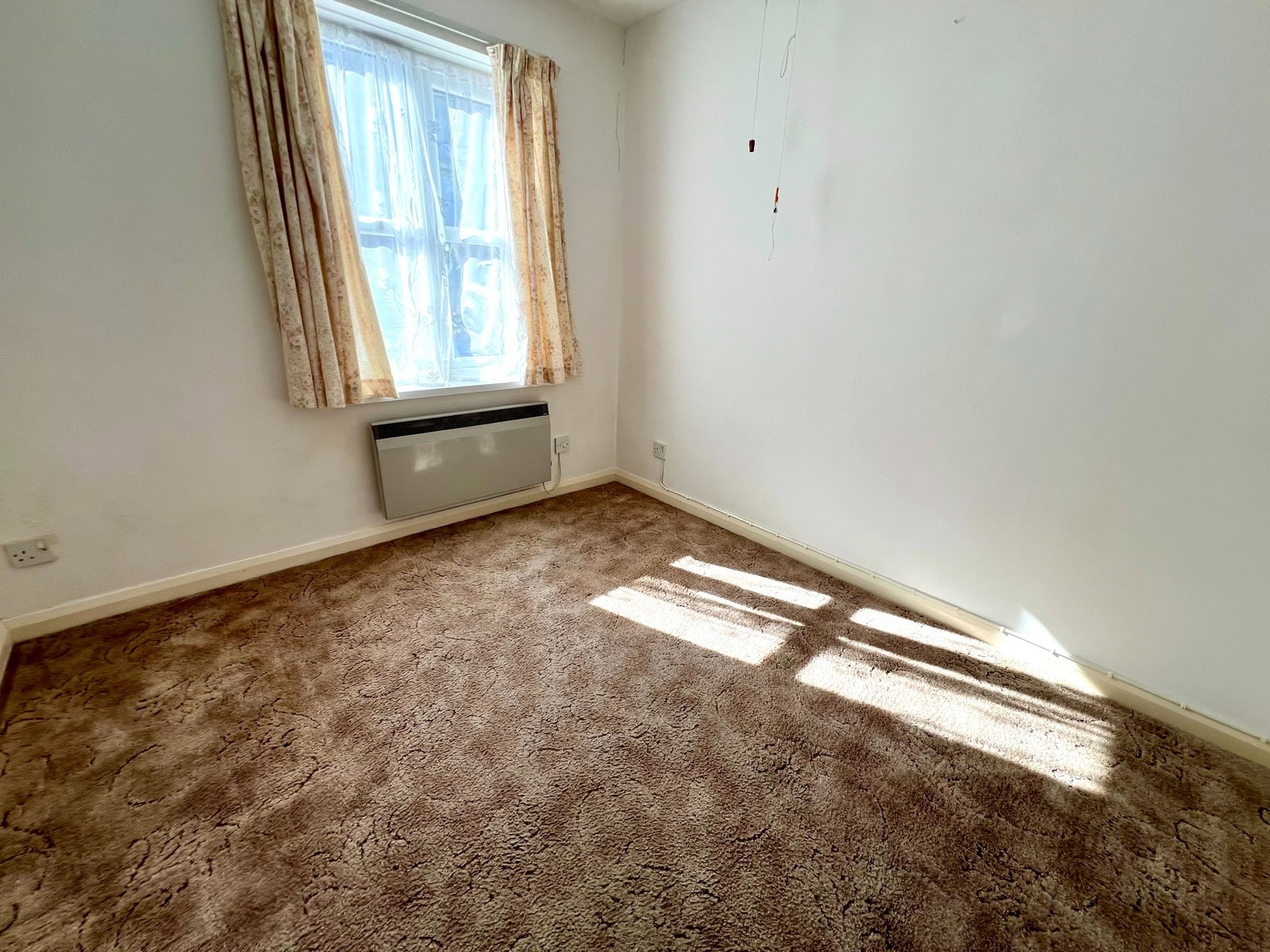 Apartment in St. Austell