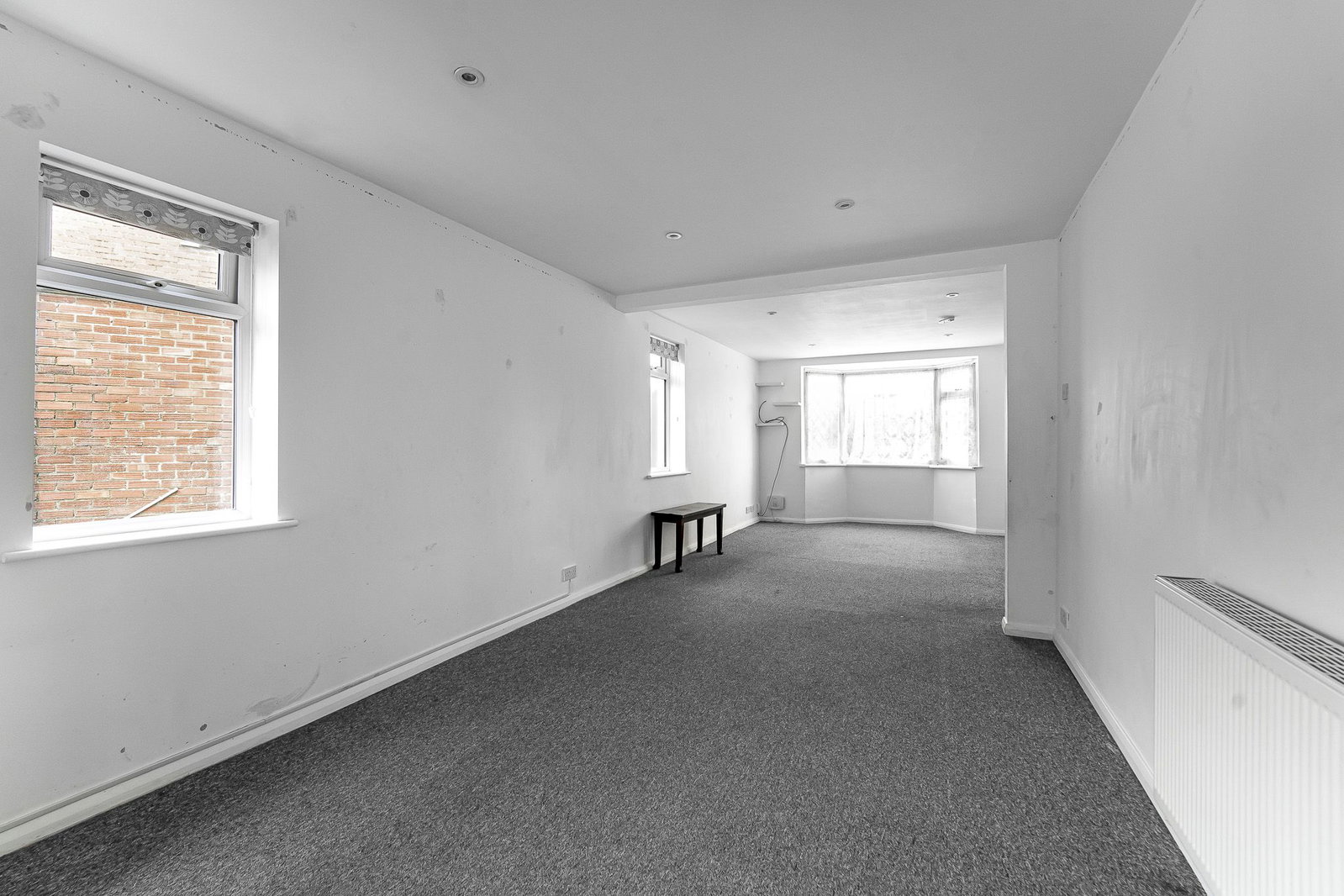 Detached House in Brighton