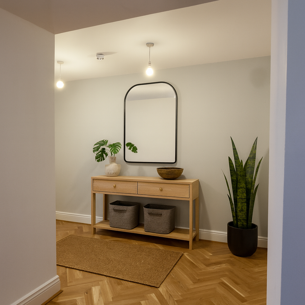 Apartment in Ramsgate