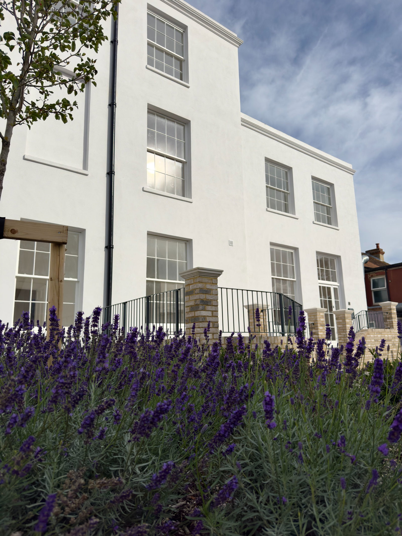 Apartment in Ramsgate