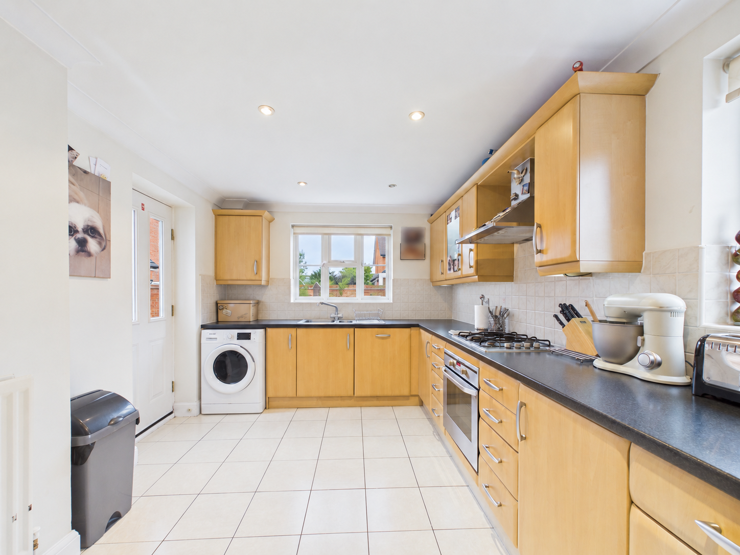 Detached House for sale in Sawbridgeworth, Sun Street, Sawbridgeworth, 992 m²