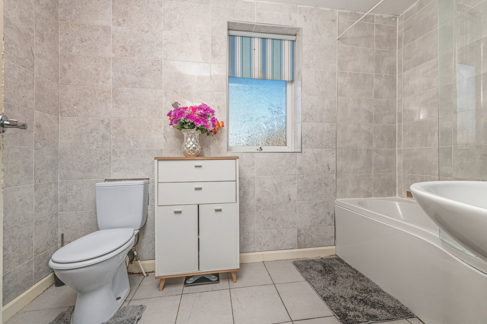 Semi Detached House in Leeds