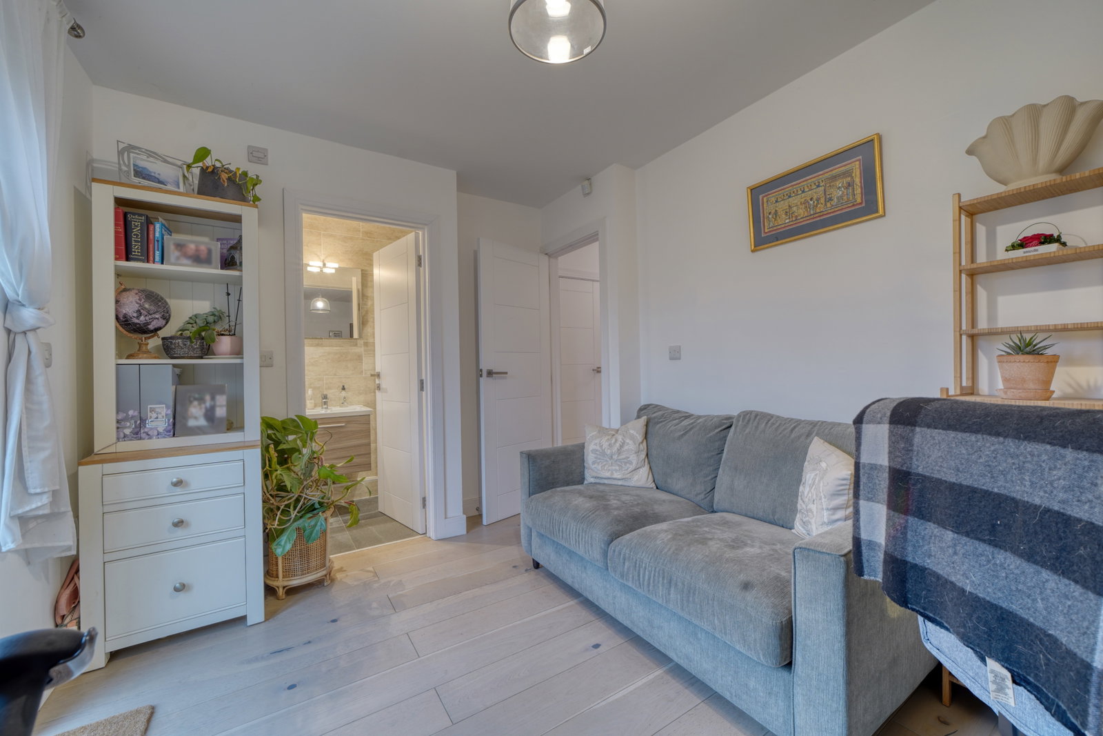 Town House in Sidcup