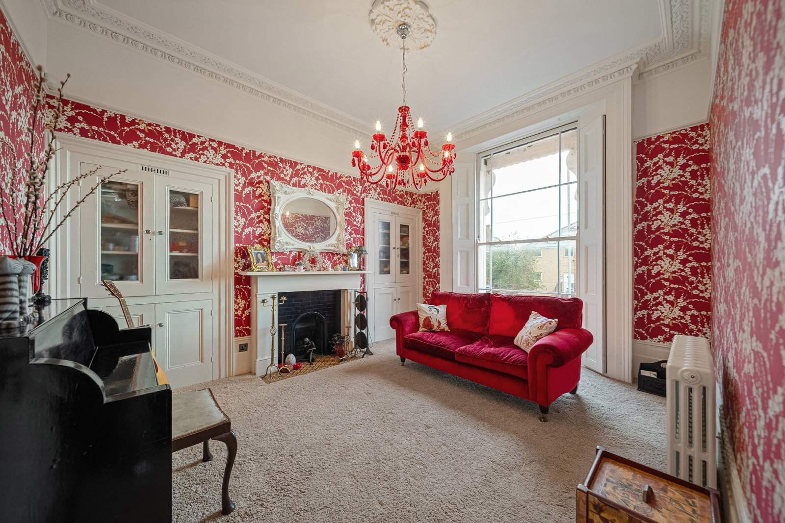 Detached House in Gravesend