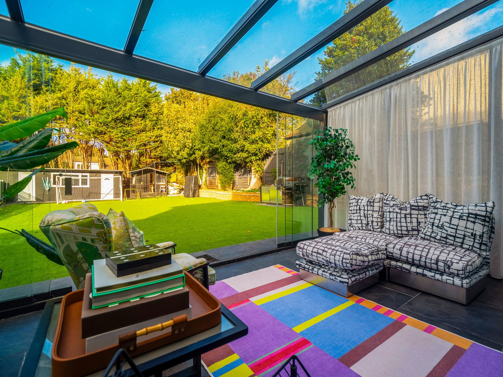 Detached House in Hemel Hempstead