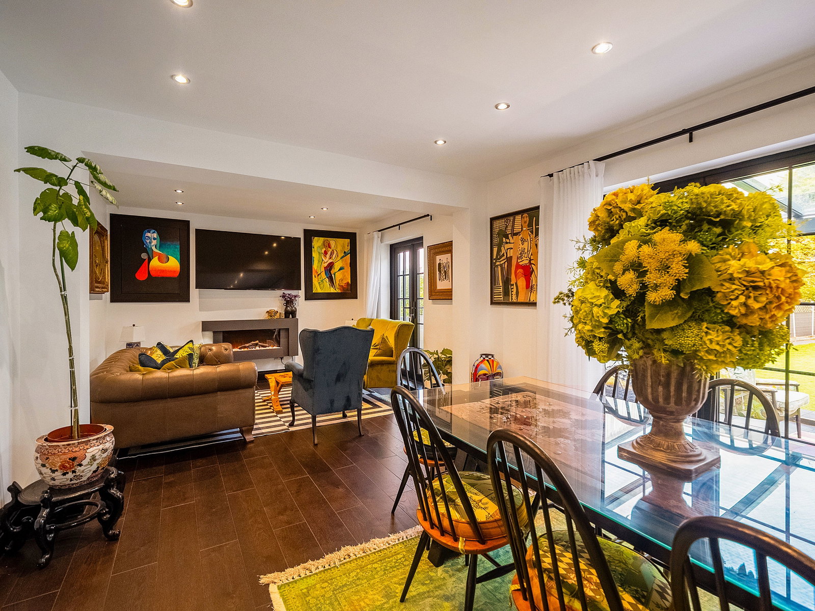 Detached House in Hemel Hempstead