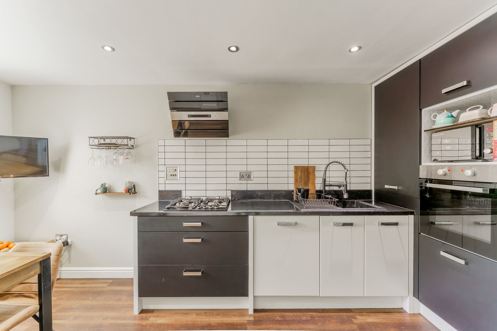 Semi Detached House in Selby