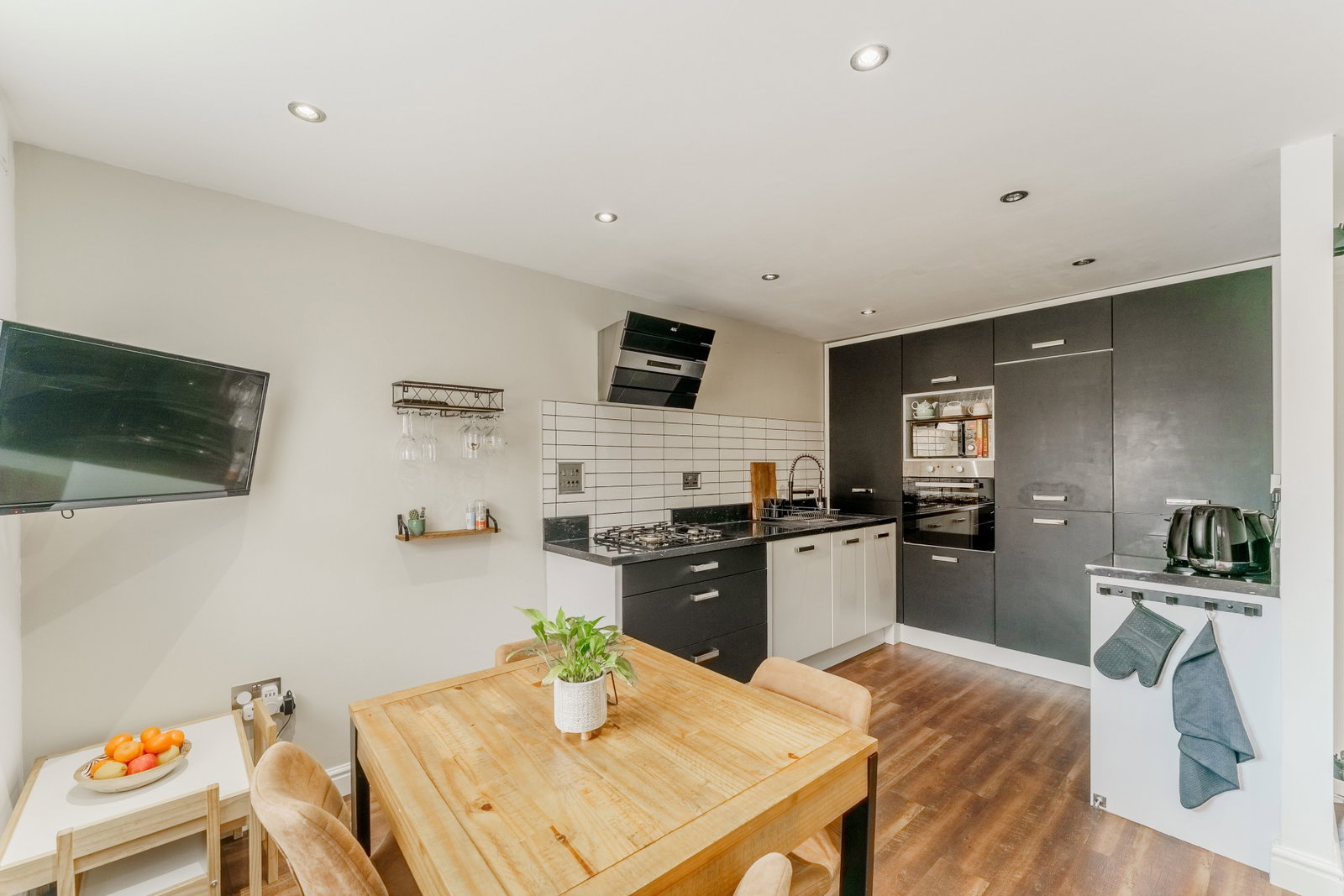 Semi Detached House in Selby