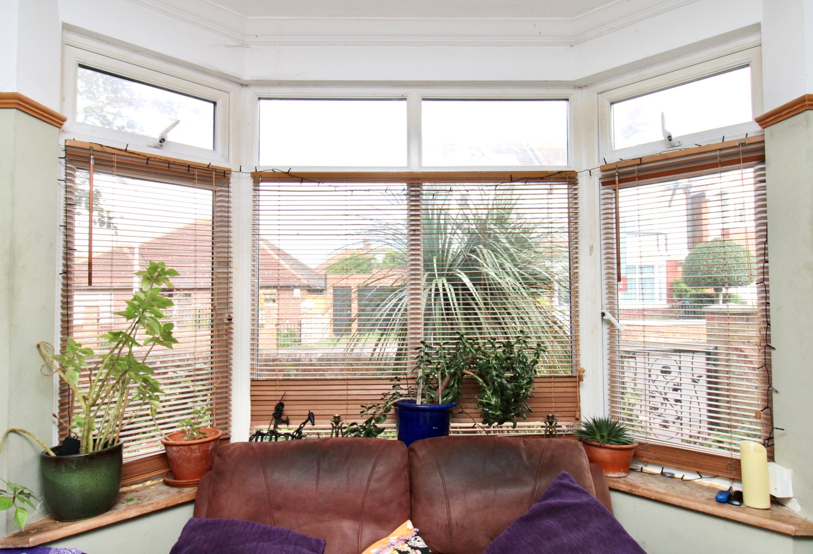 Detached House in Broadstairs