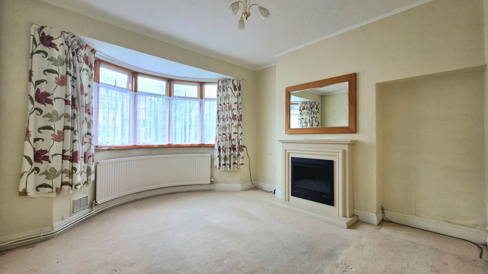 Semi Detached House in Cwmbran