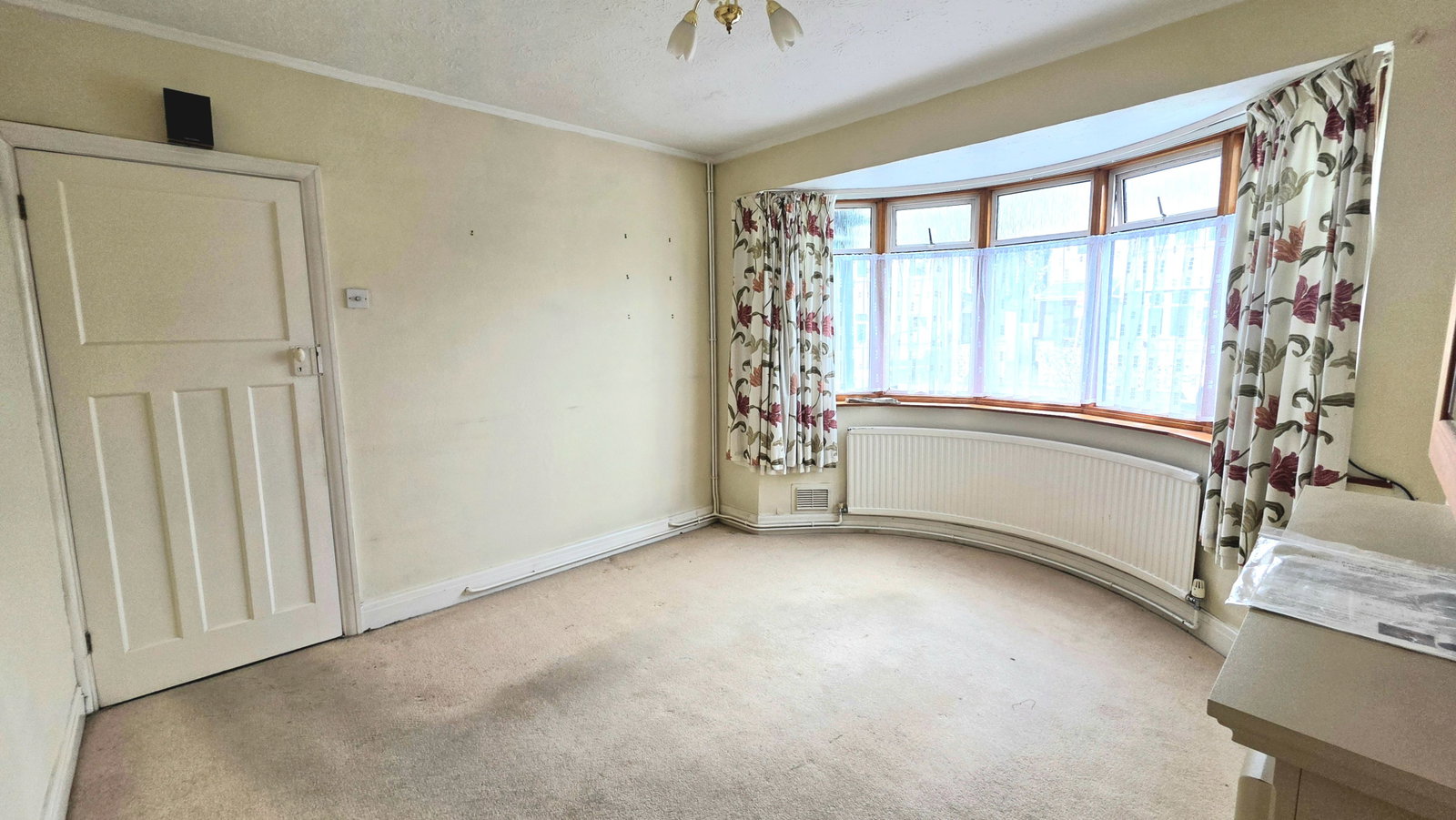 Semi Detached House in Cwmbran