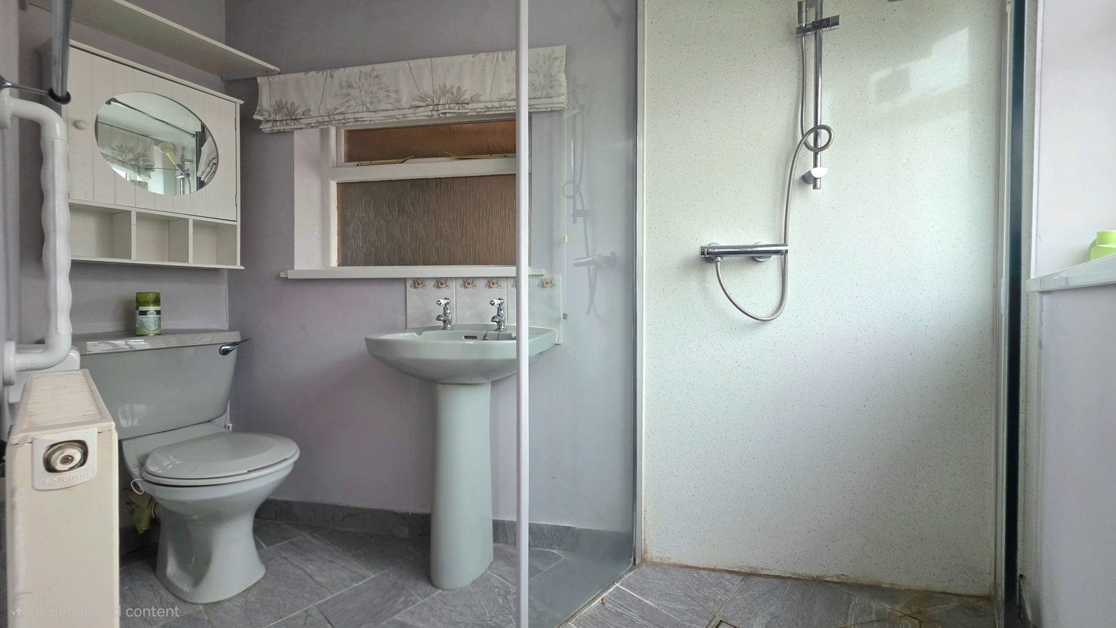 Semi Detached House in Cwmbran