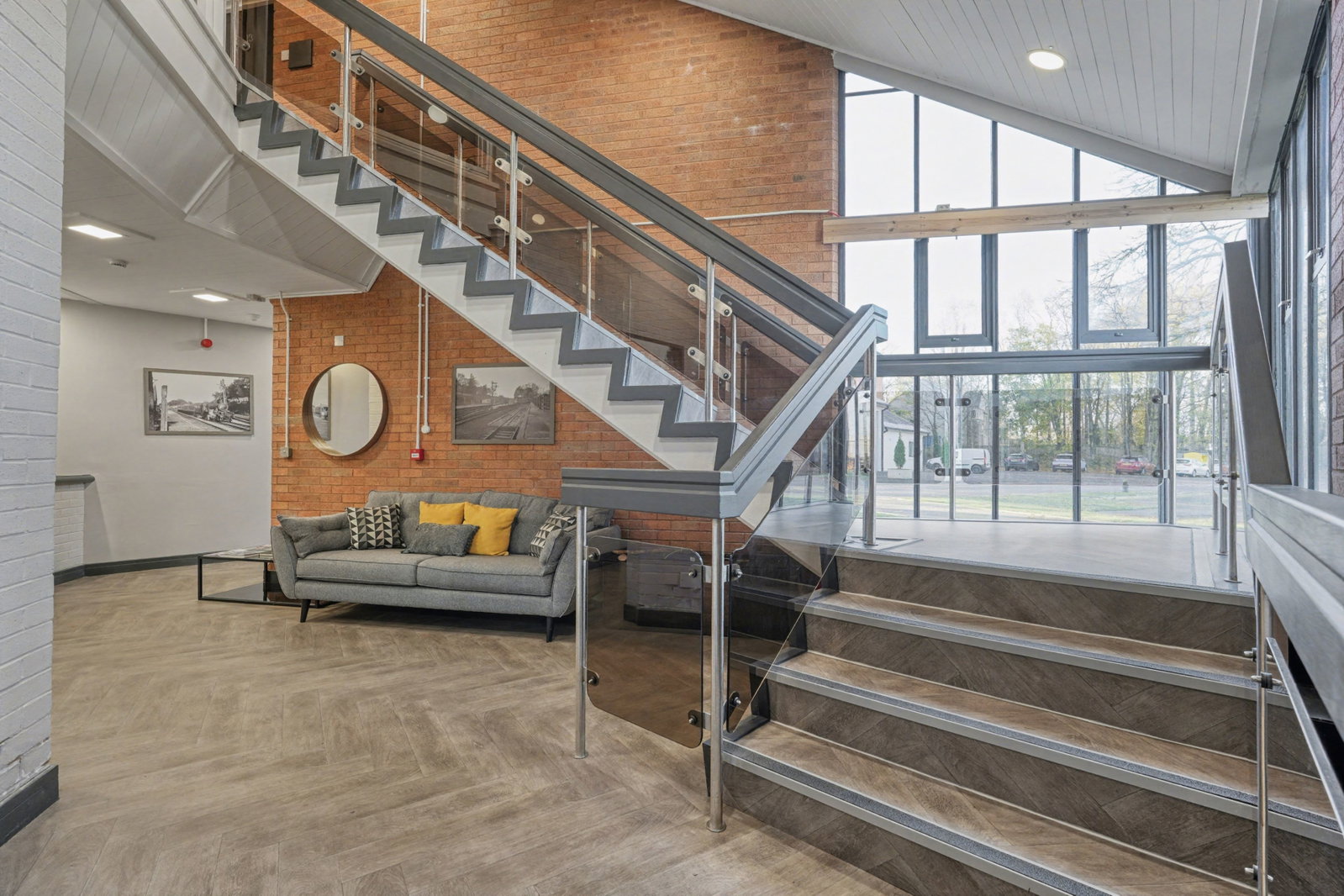 Apartment in Cockermouth