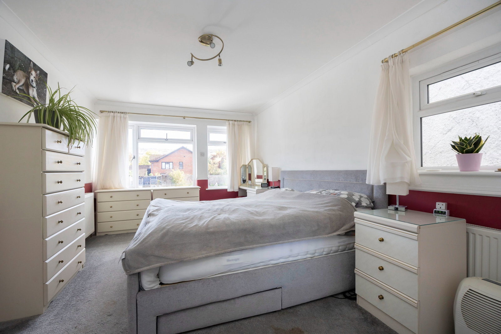 Semi Detached House in Cheltenham