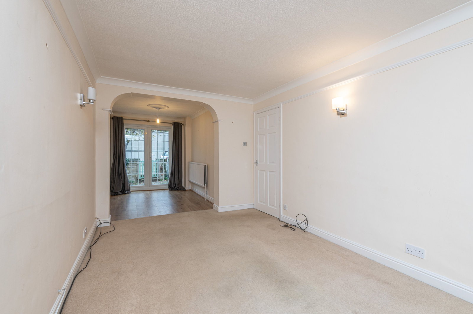 End Of Terrace House for sale in Leeds, Main Street, Barwick In Elmet, Leeds, LS15 4JQ