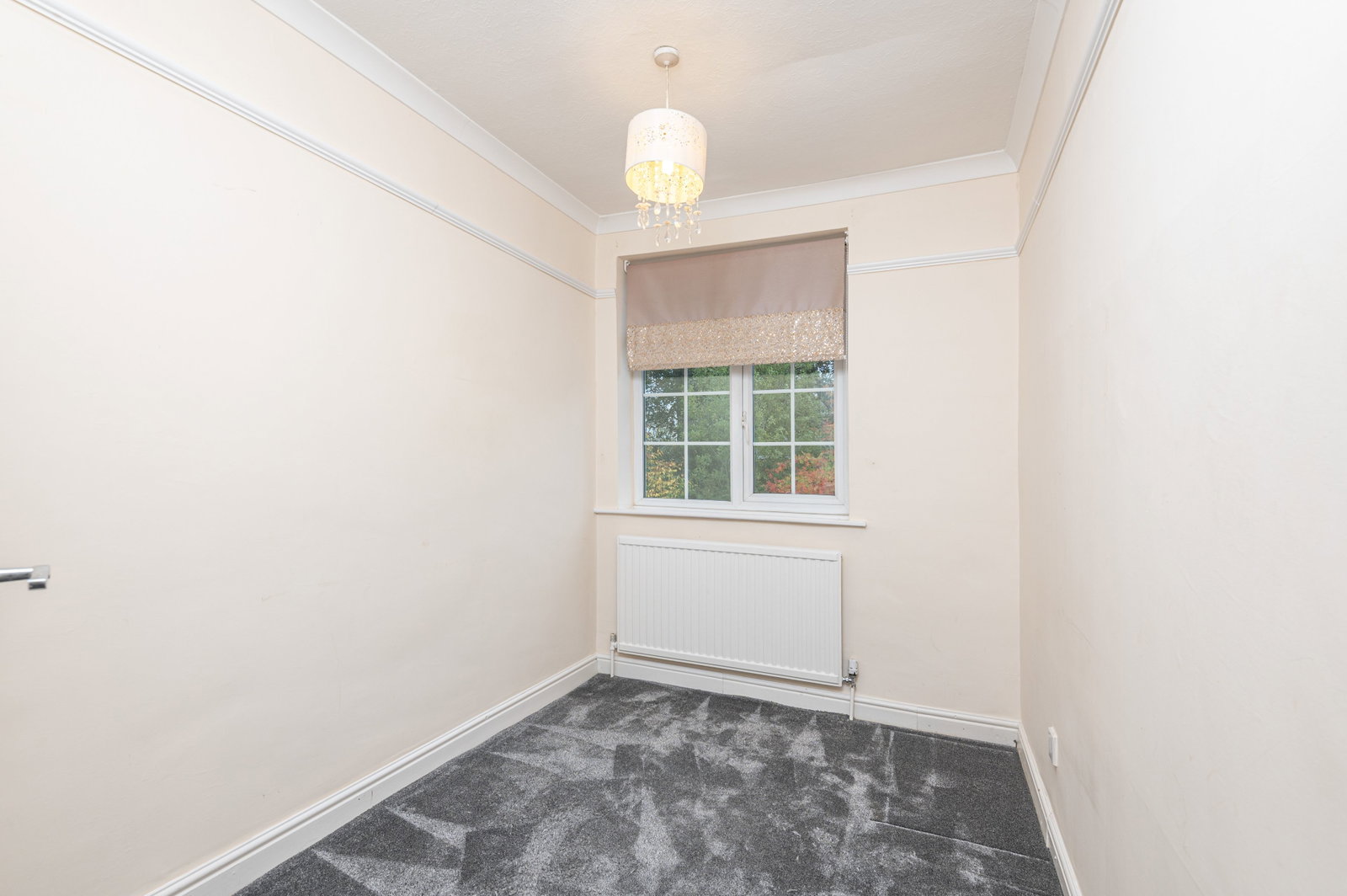 End Of Terrace House for sale in Leeds, Main Street, Barwick In Elmet, Leeds, LS15 4JQ