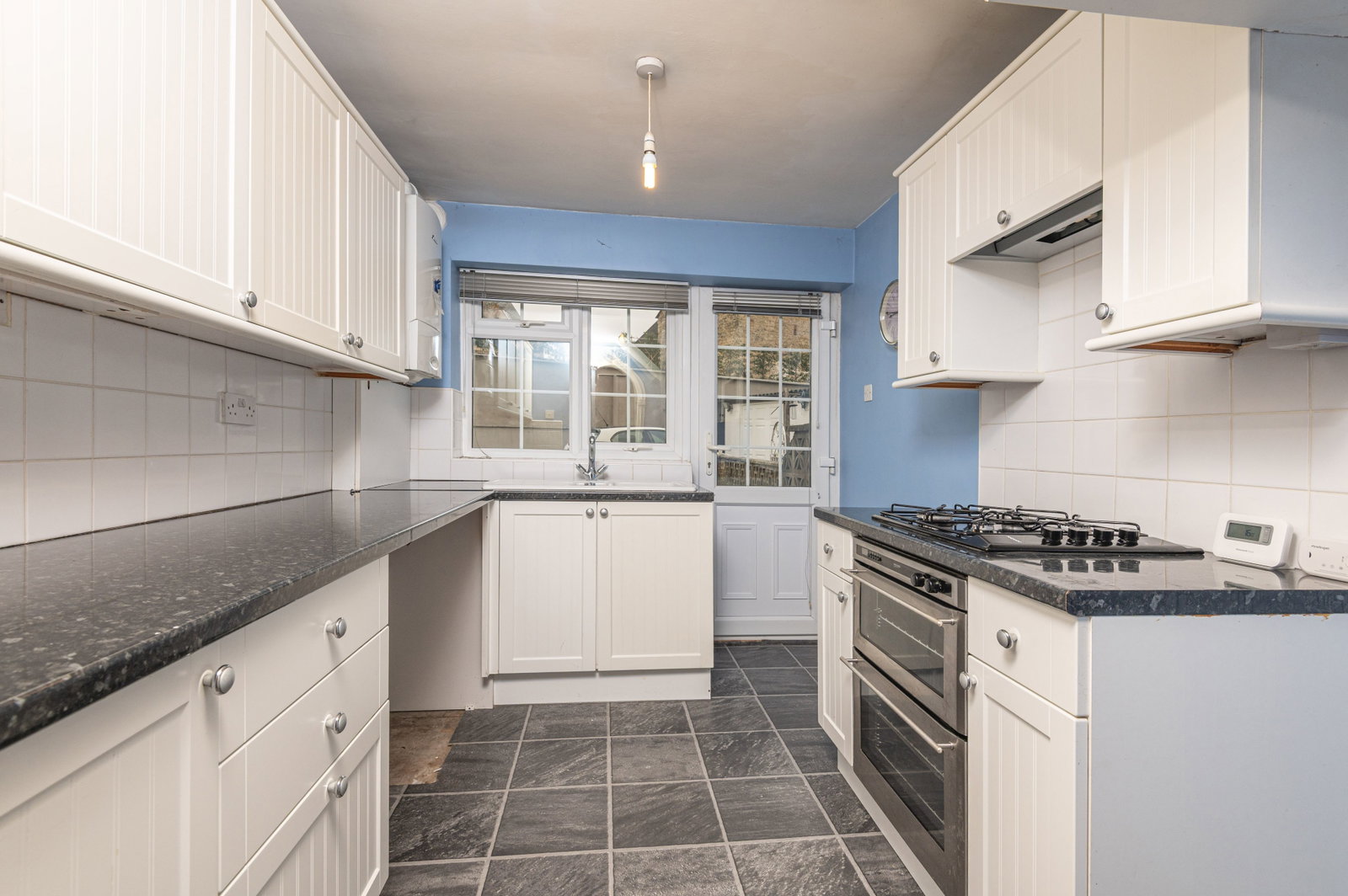 End Of Terrace House for sale in Leeds, Main Street, Barwick In Elmet, Leeds, LS15 4JQ