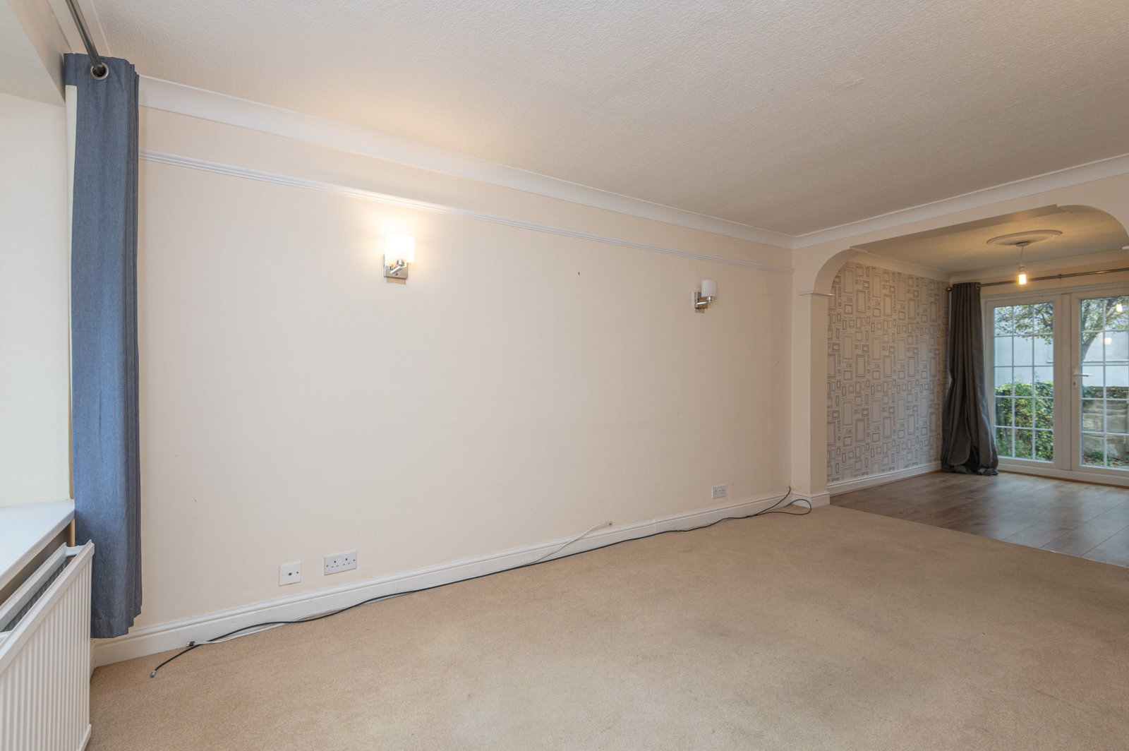 End Of Terrace House for sale in Leeds, Main Street, Barwick In Elmet, Leeds, LS15 4JQ