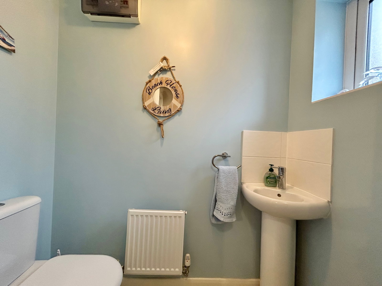 Semi Detached House in Sittingbourne