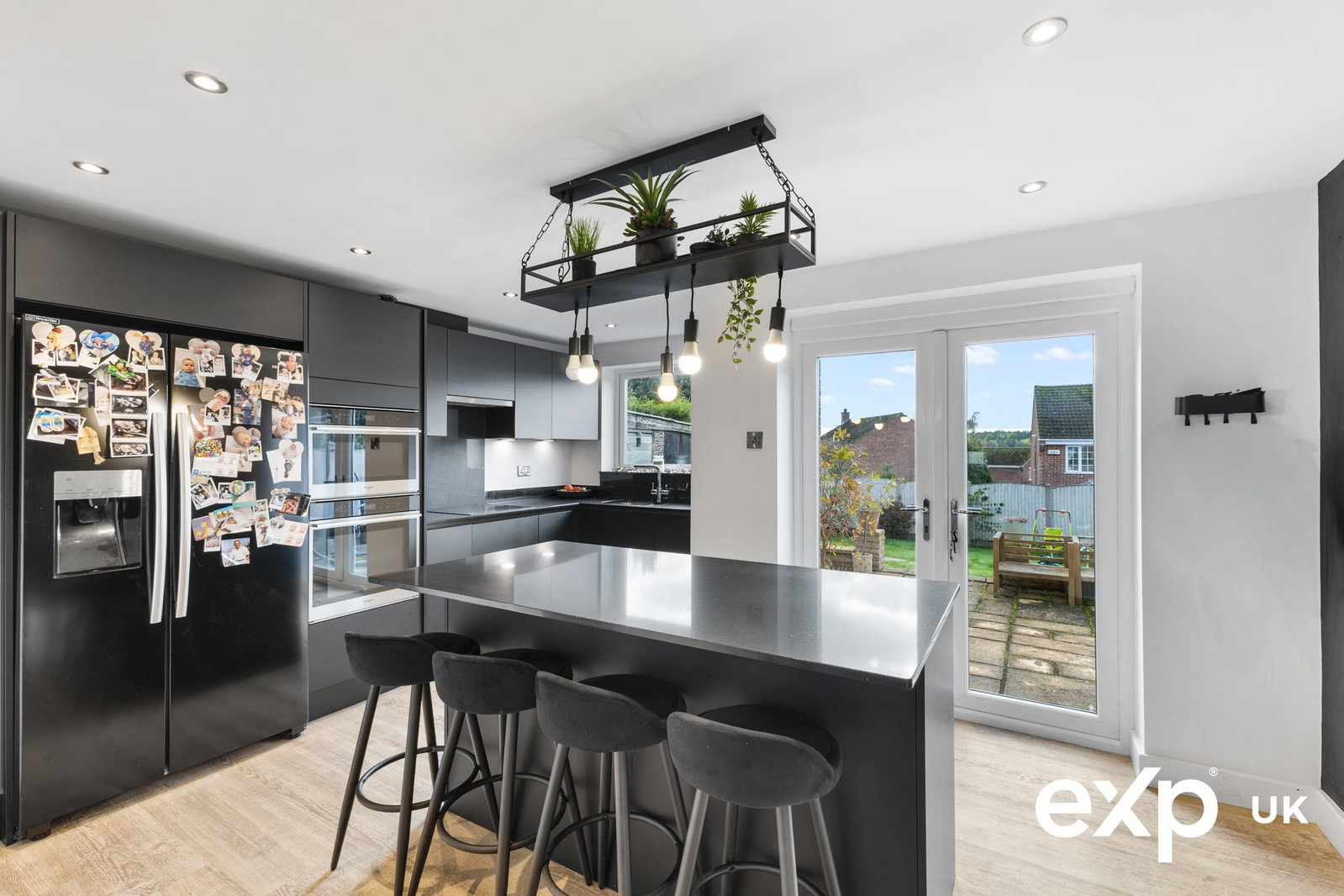 Detached House in Rainworth