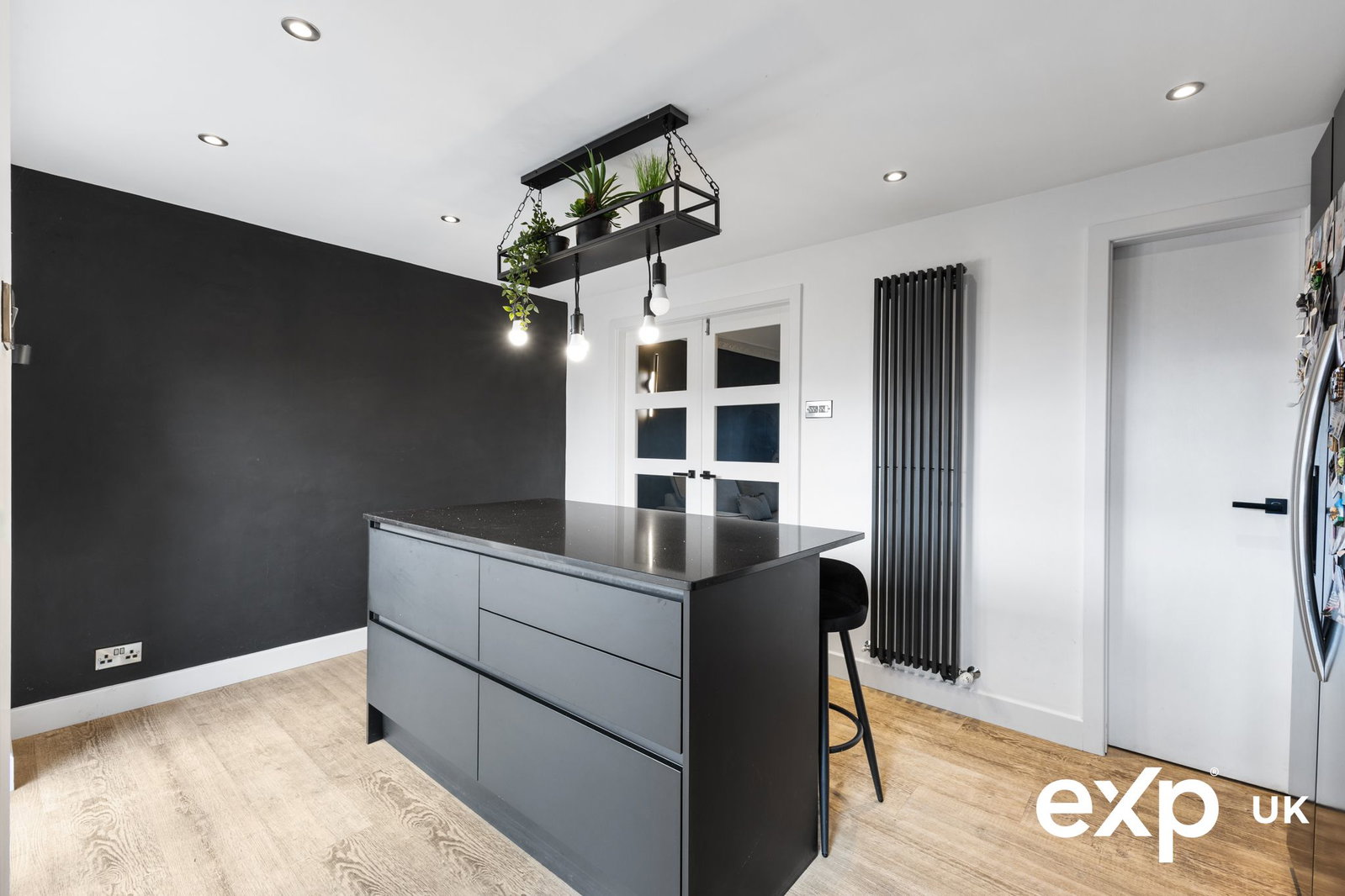 Detached House in Rainworth