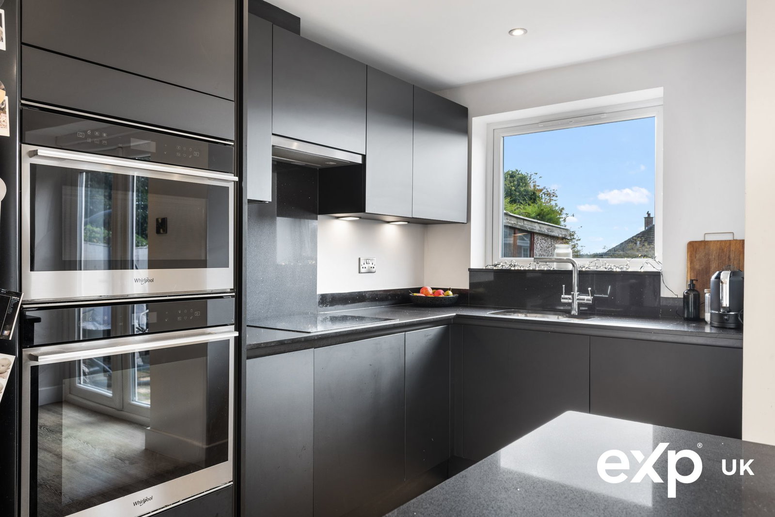 Detached House in Rainworth