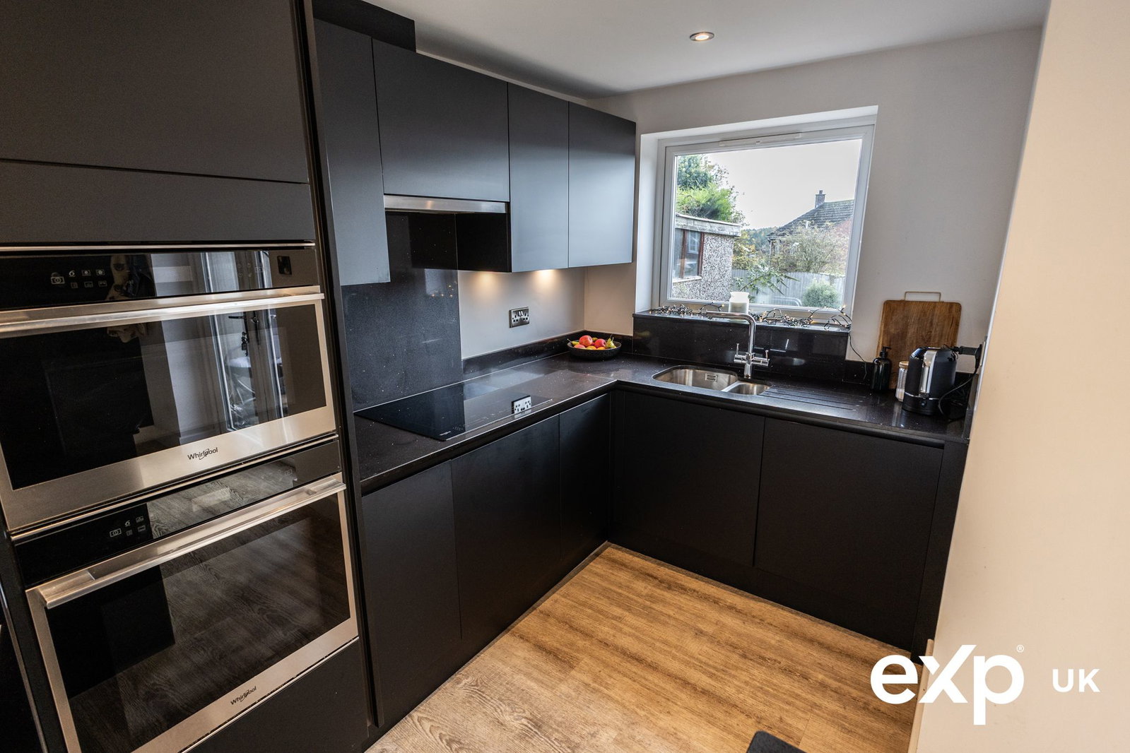 Detached House in Rainworth
