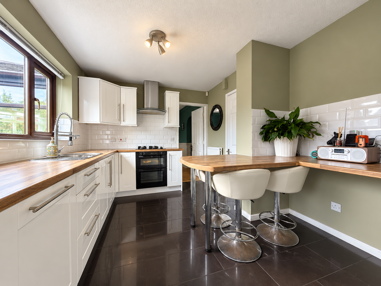 Detached House for sale in Stockport, Tynedale Close, South Reddish, Stockport, SK5 7NA
