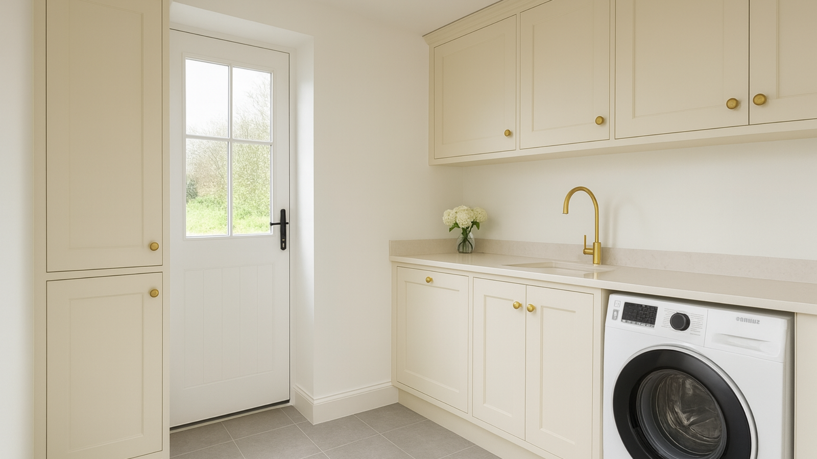 Semi Detached House in Chester