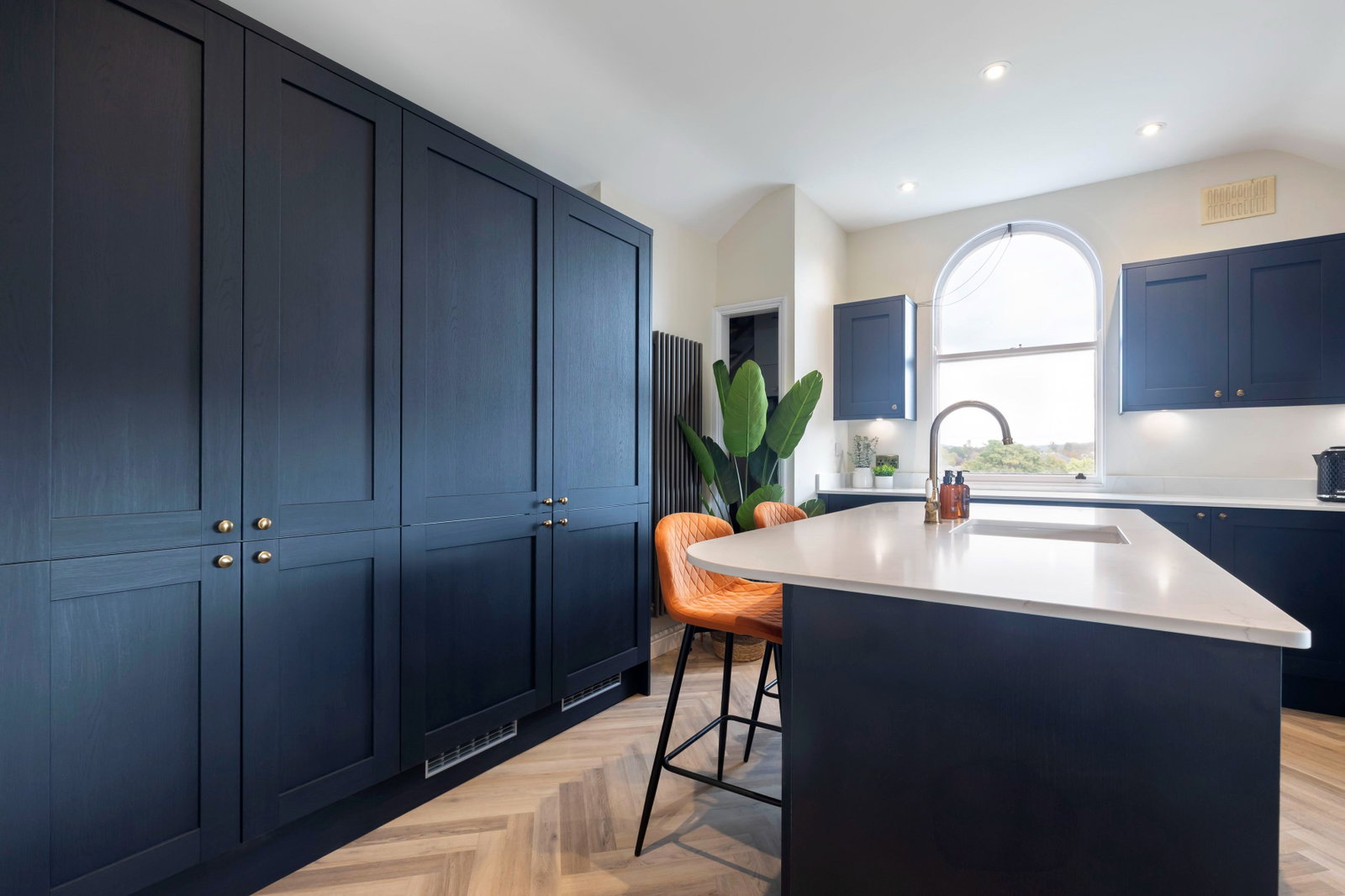 Apartment in Cheltenham