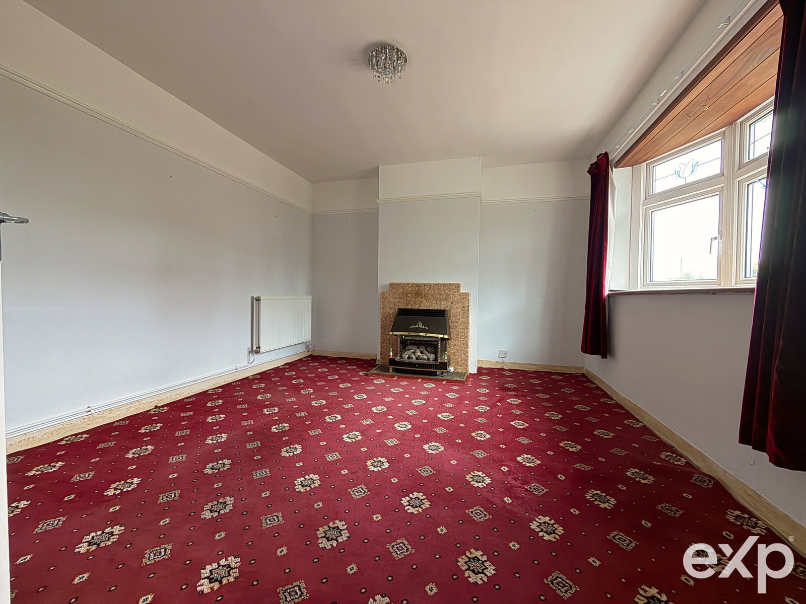 Semi Detached House in West Malling