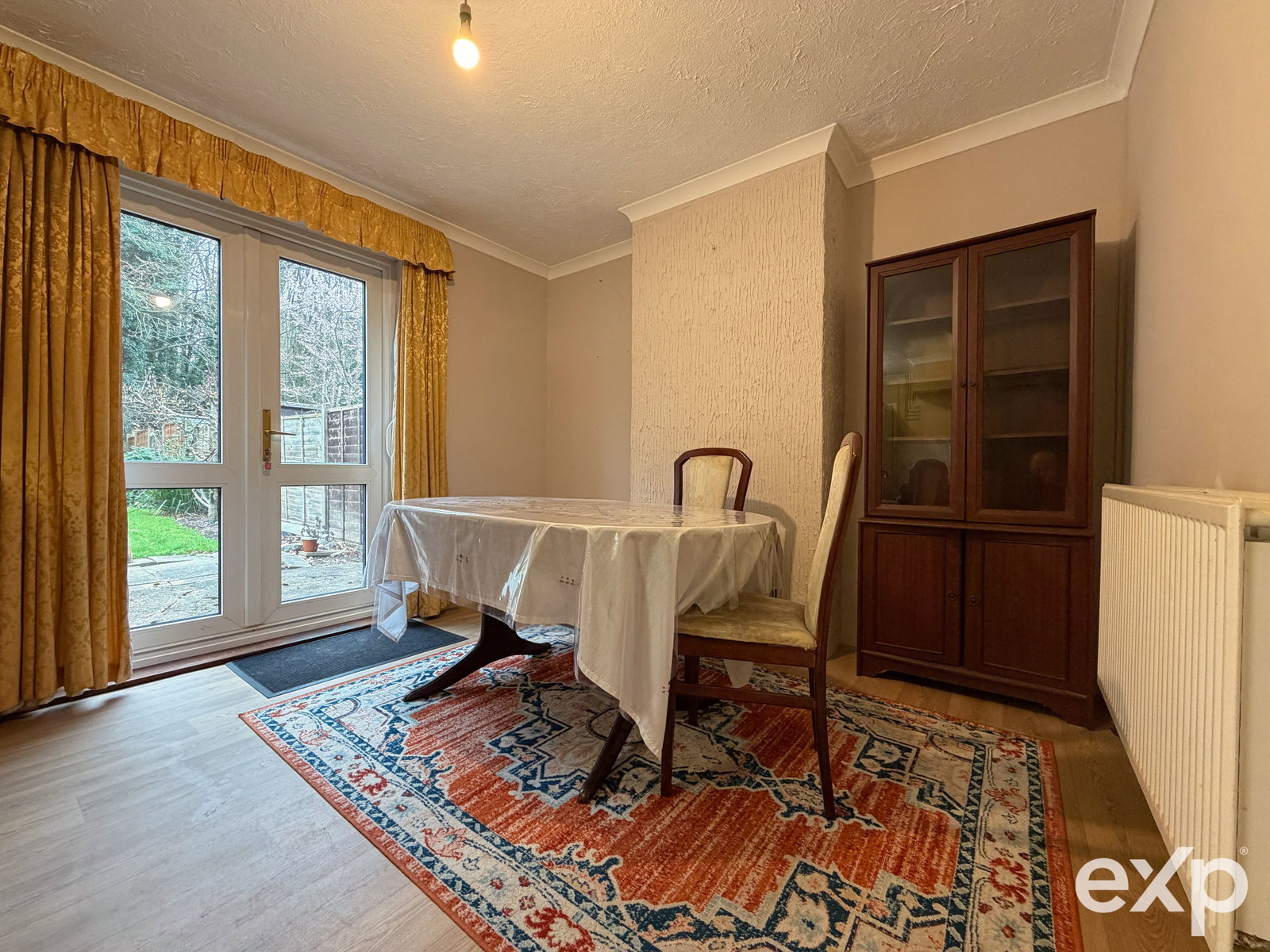 Semi Detached House in West Malling