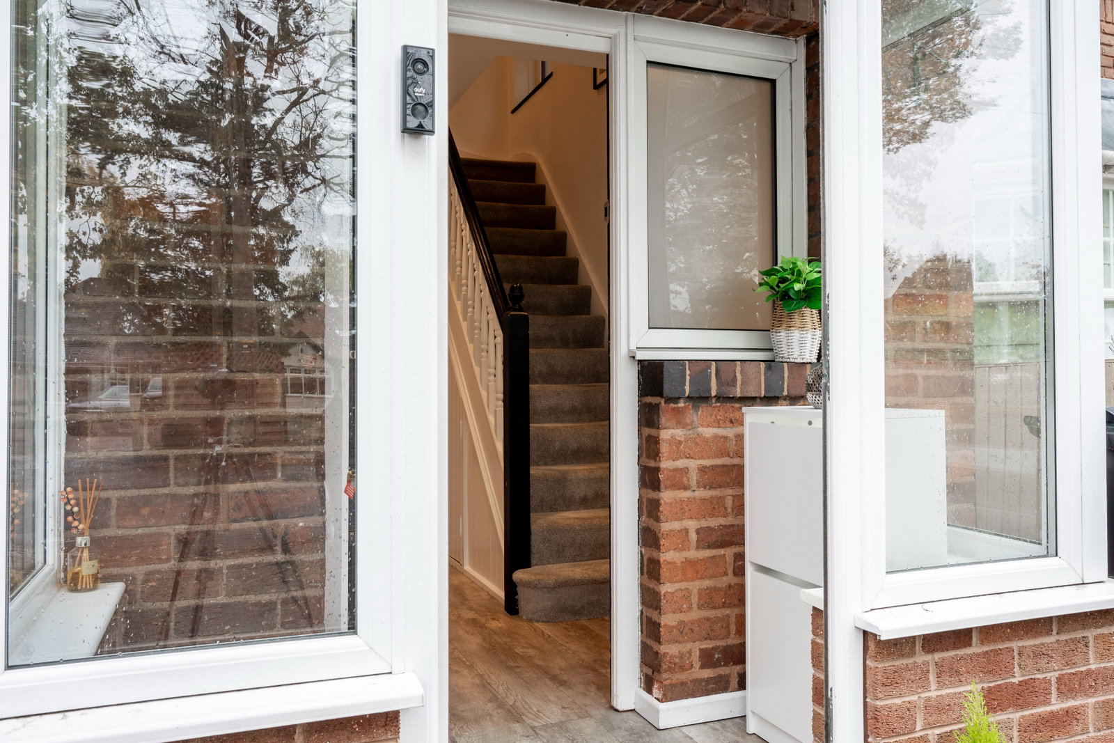Semi Detached House in Sutton Coldfield