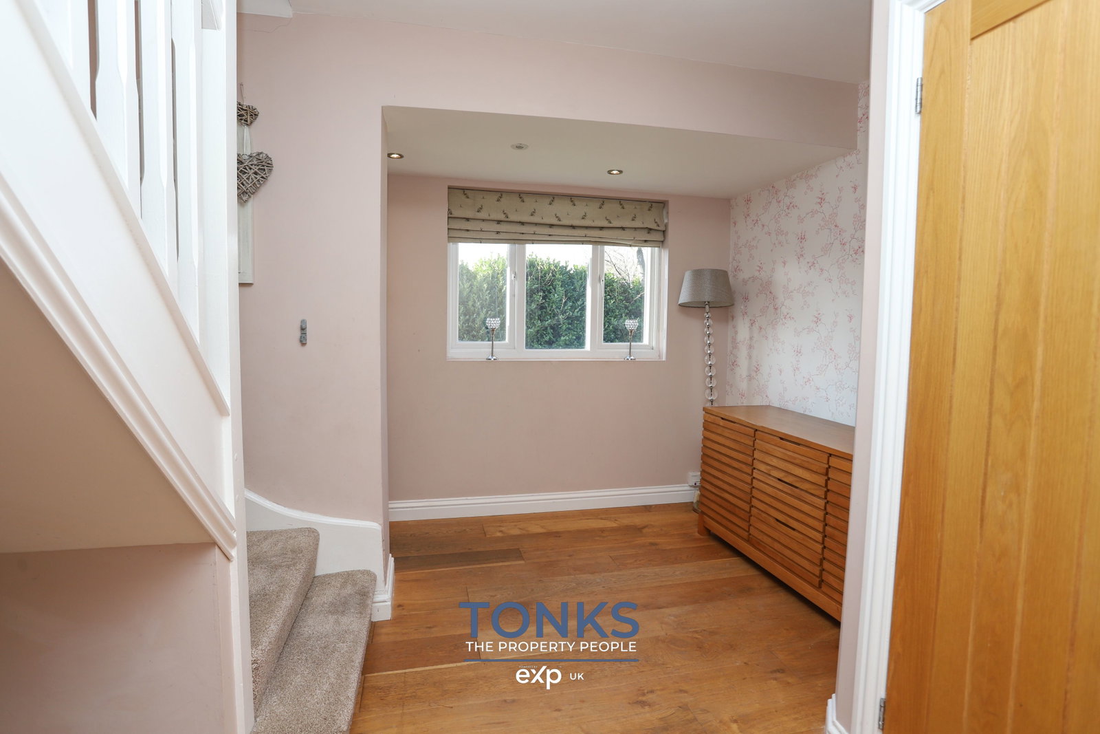 Semi Detached House in Stourbridge