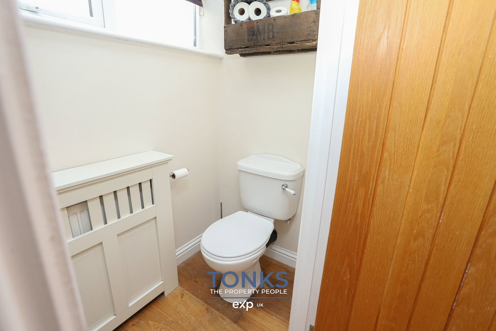 Semi Detached House in Stourbridge