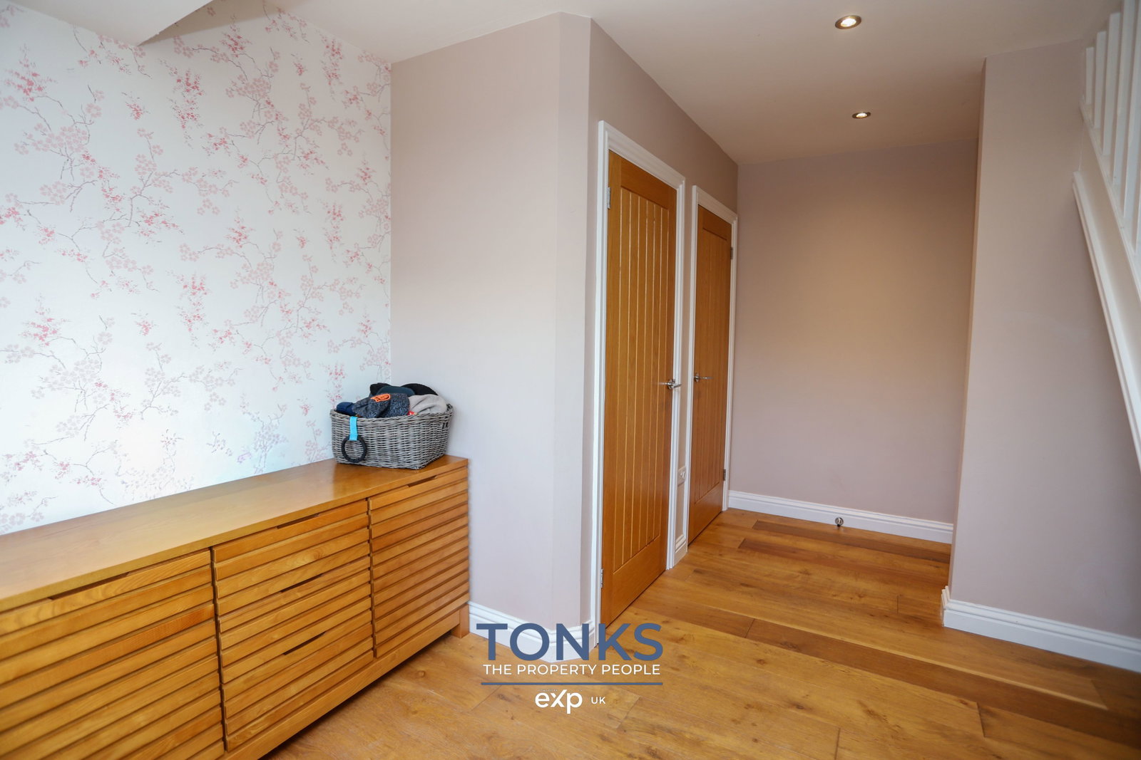 Semi Detached House in Stourbridge