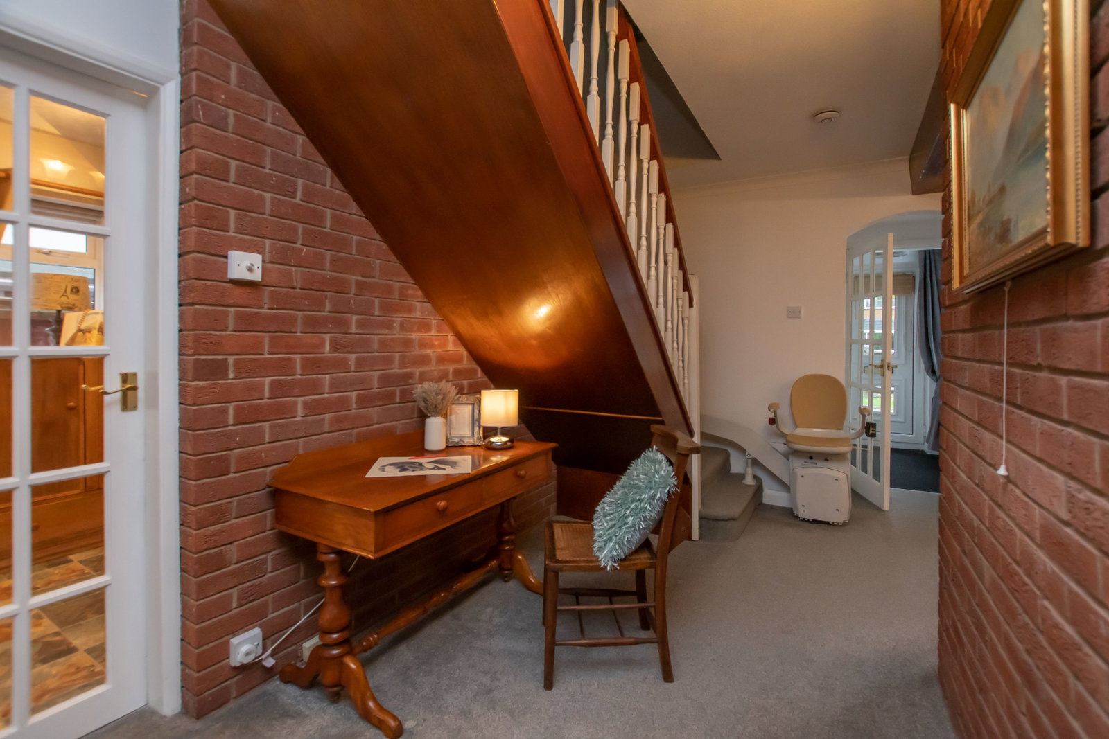 Detached House in Grimsby