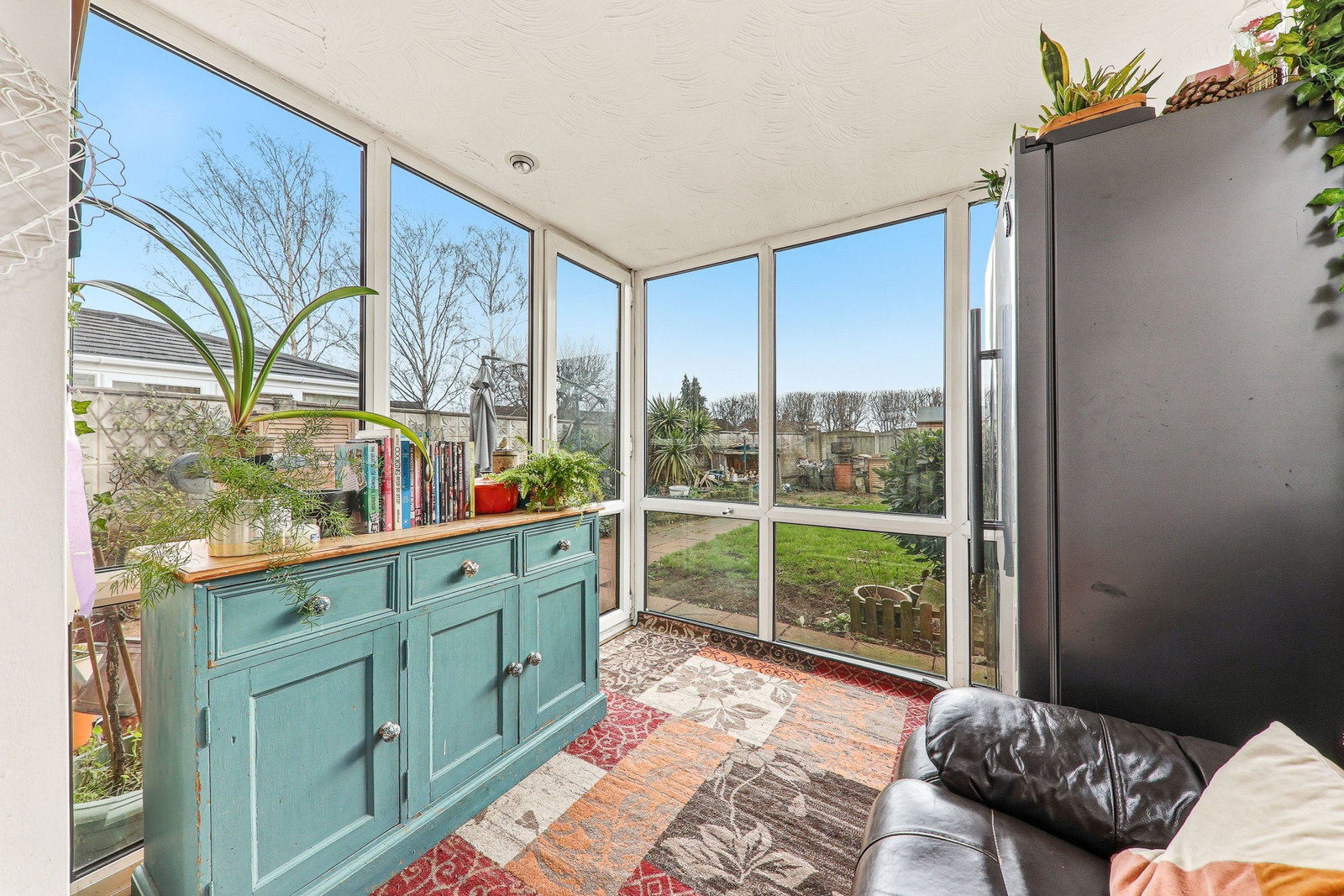Detached House in Ossett