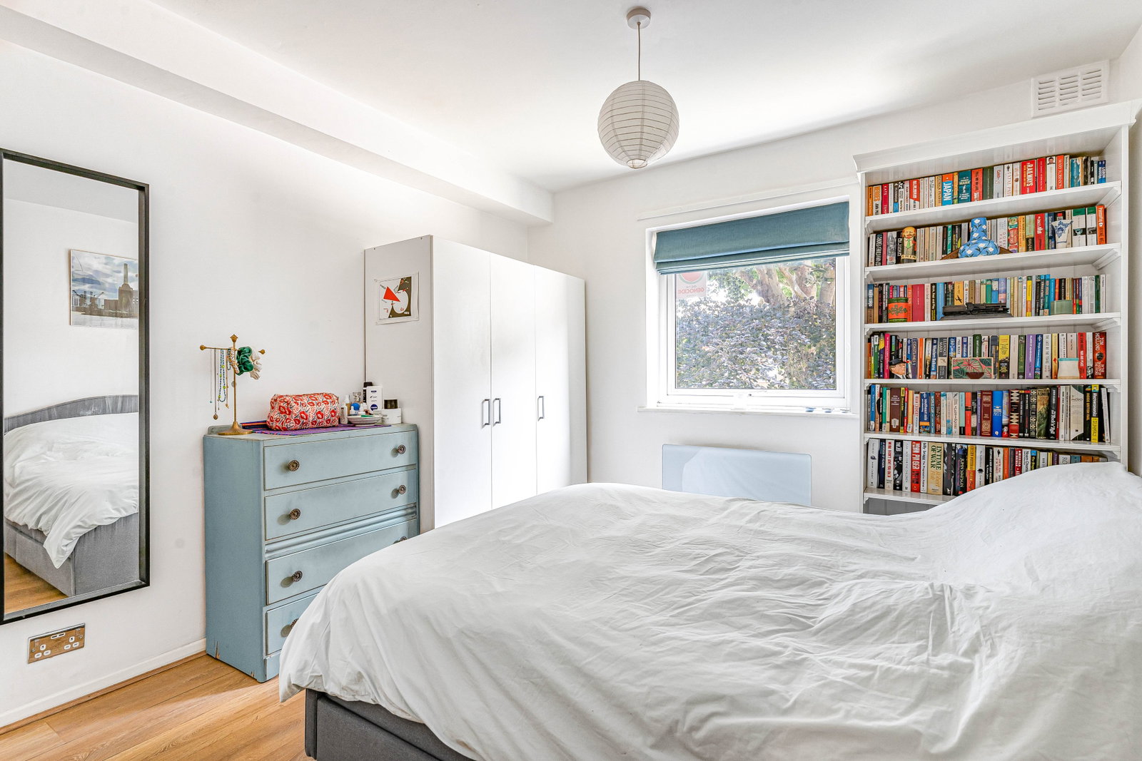Apartment in London